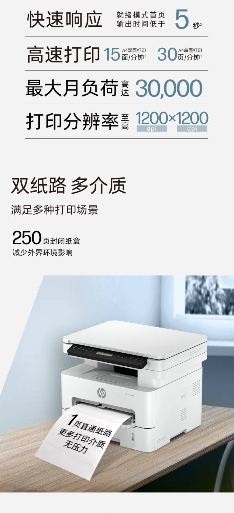 QQ截圖20250618135607.png
