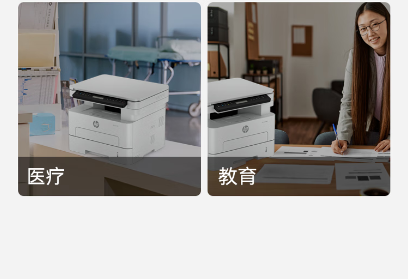 QQ截圖20250618135642.png