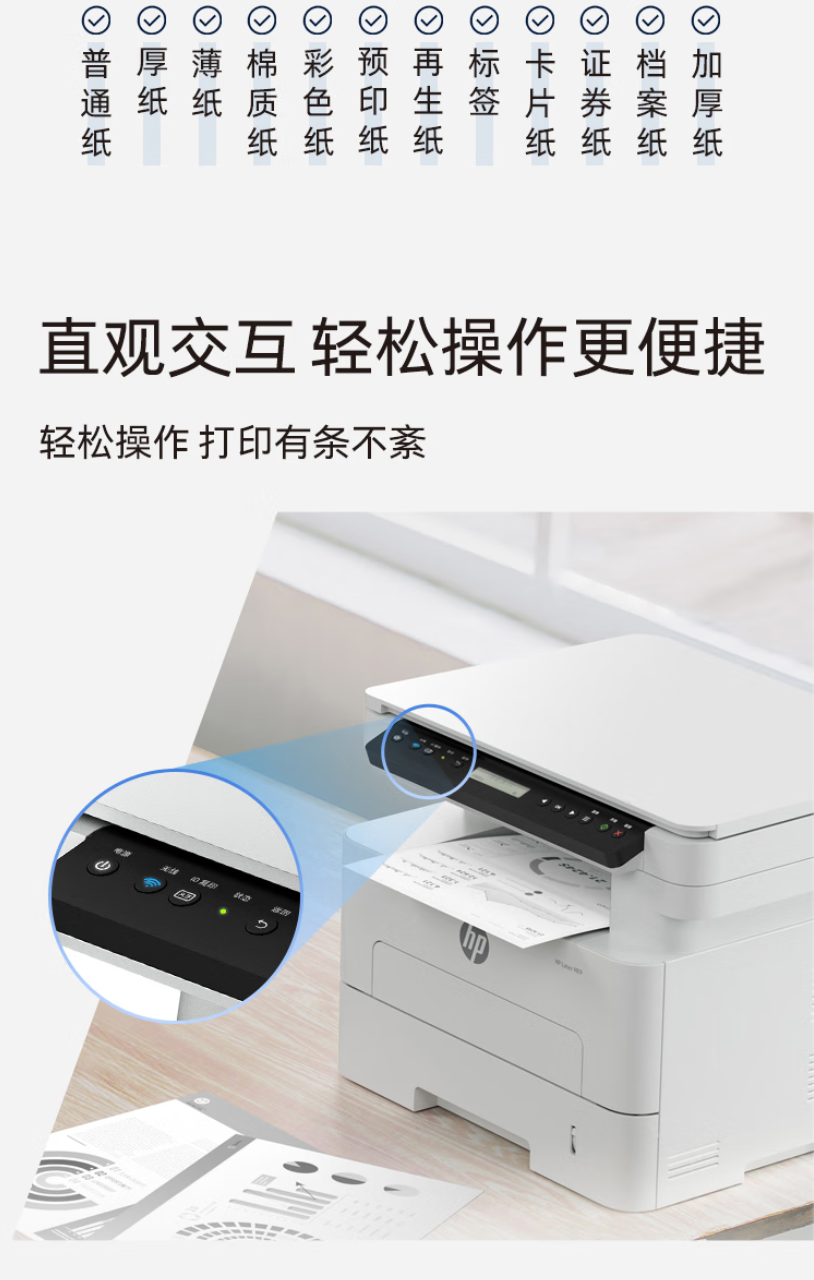 QQ截圖20250618135623.png