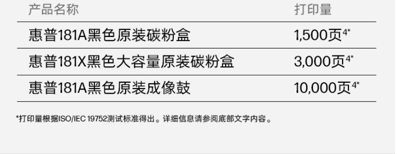 QQ截圖20250618135711.png