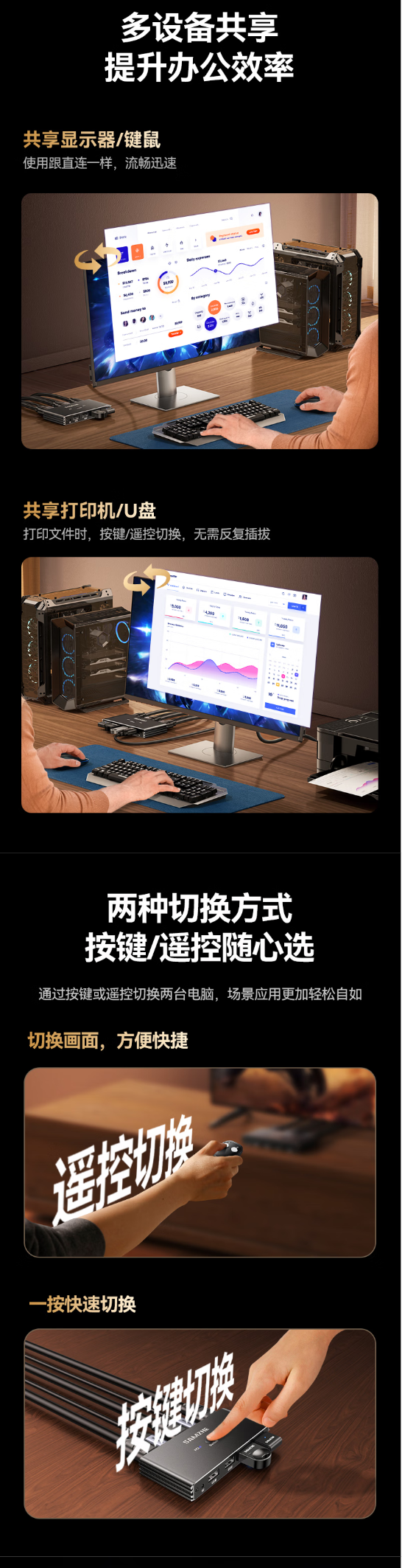 1750228679181104.png