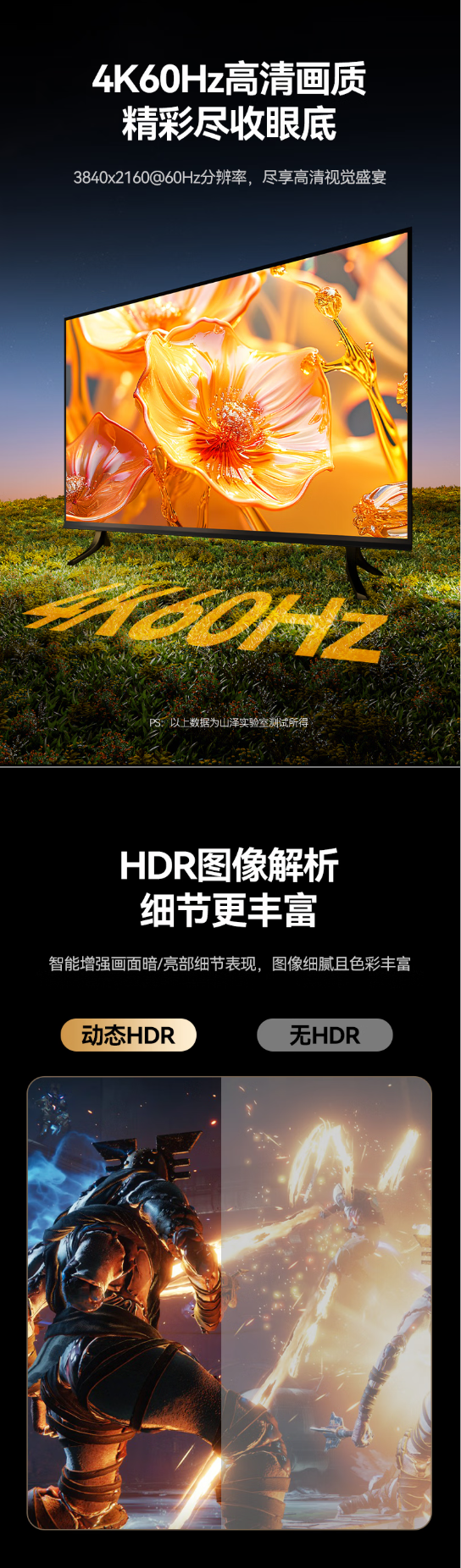 1750228735966857.png