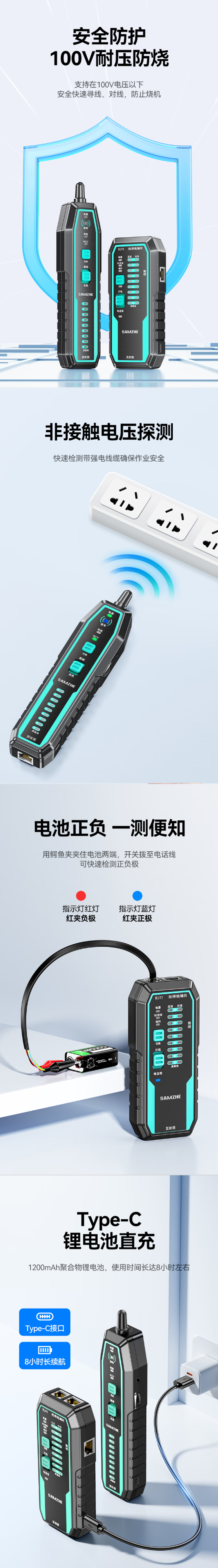 1750233613444638.png