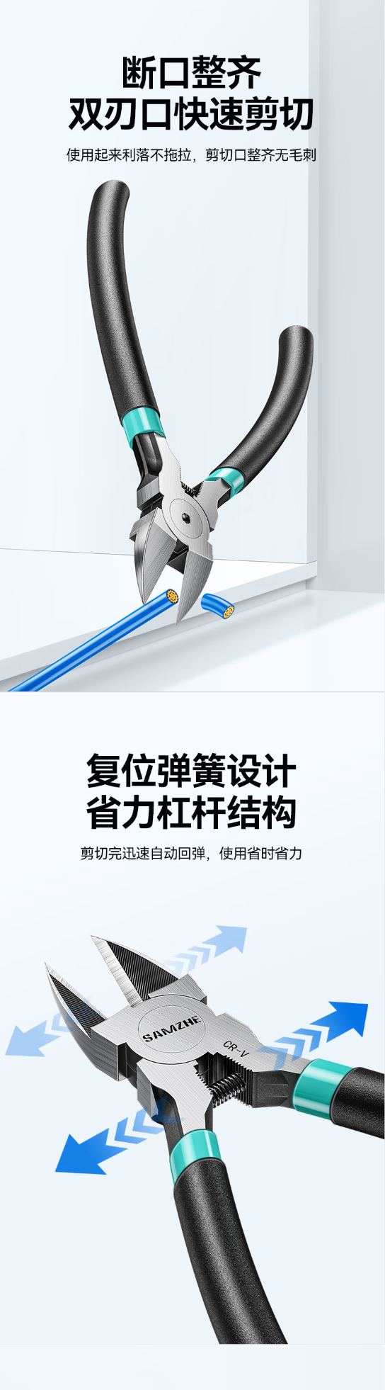 1750300386560935.png