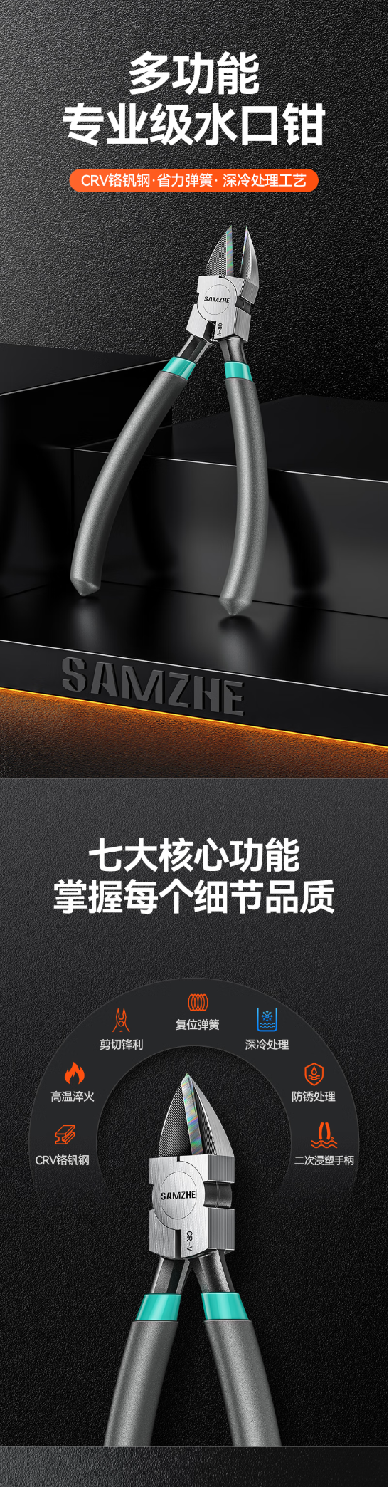 1750302289552526.png