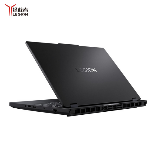 Y7000P 2025-1.jpg