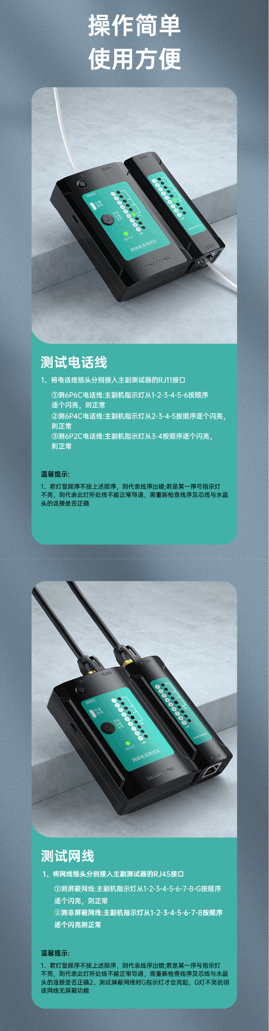 1750317389659915.png