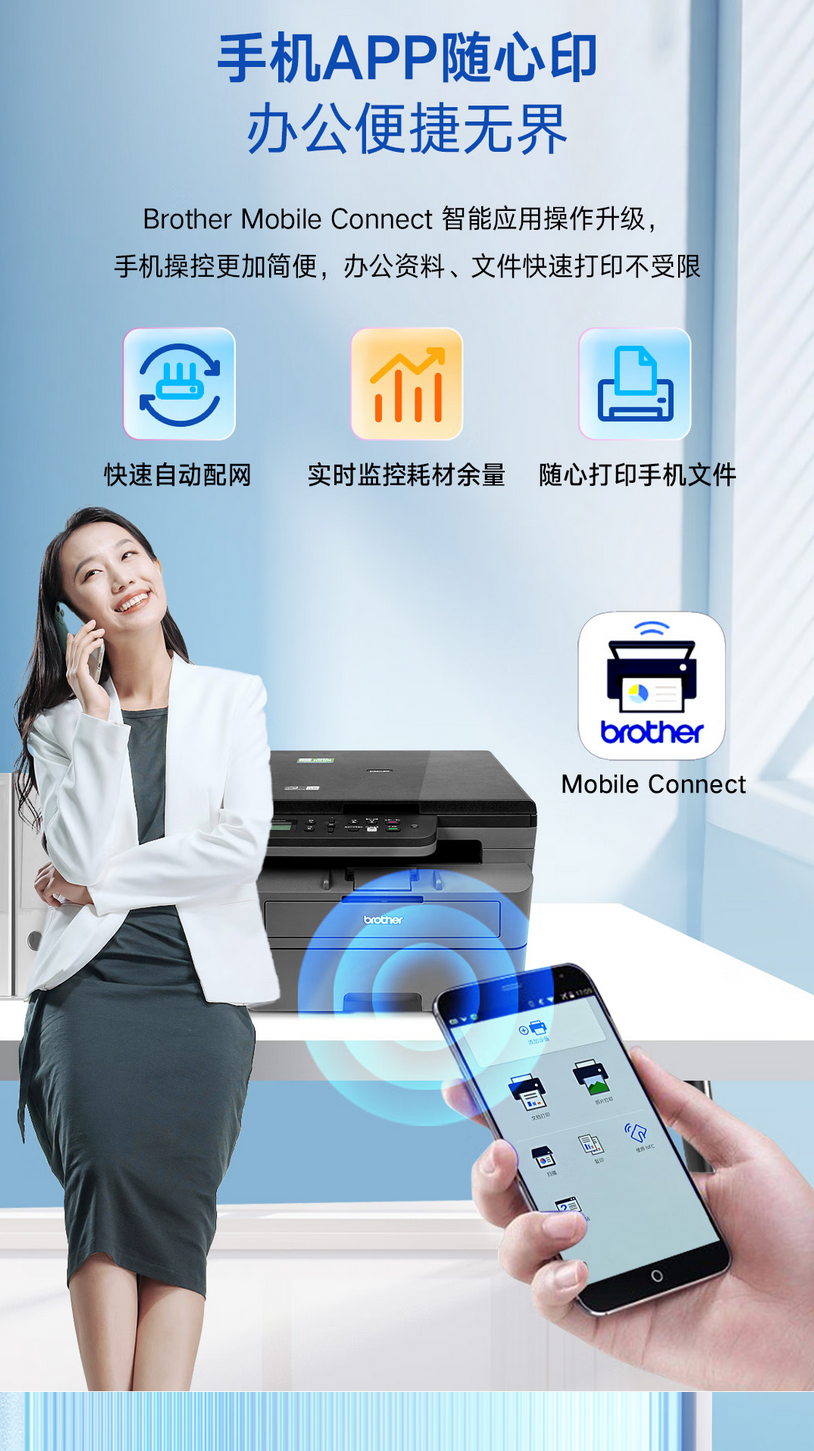 QQ截圖20250626100029.png