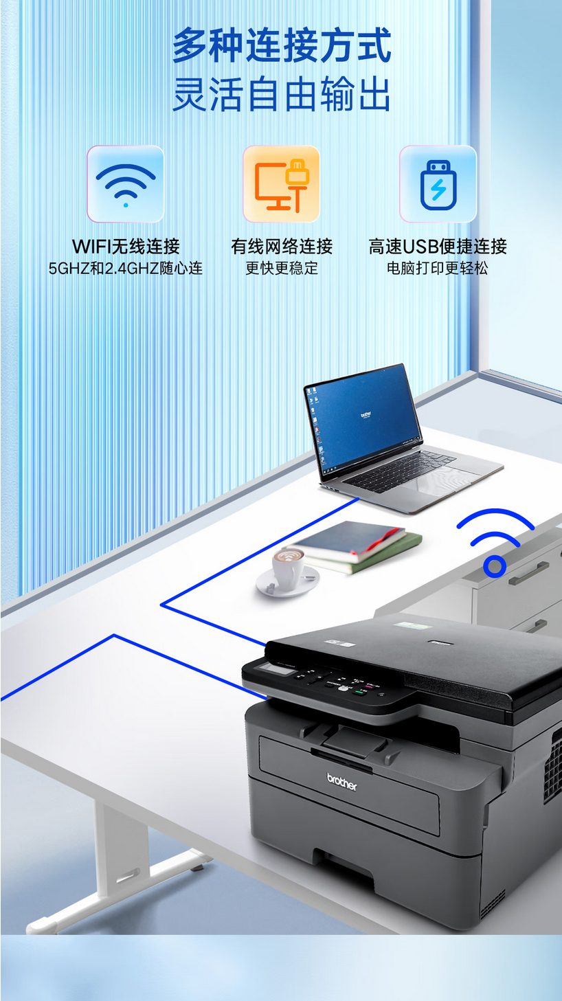 QQ截圖20250626100045.png