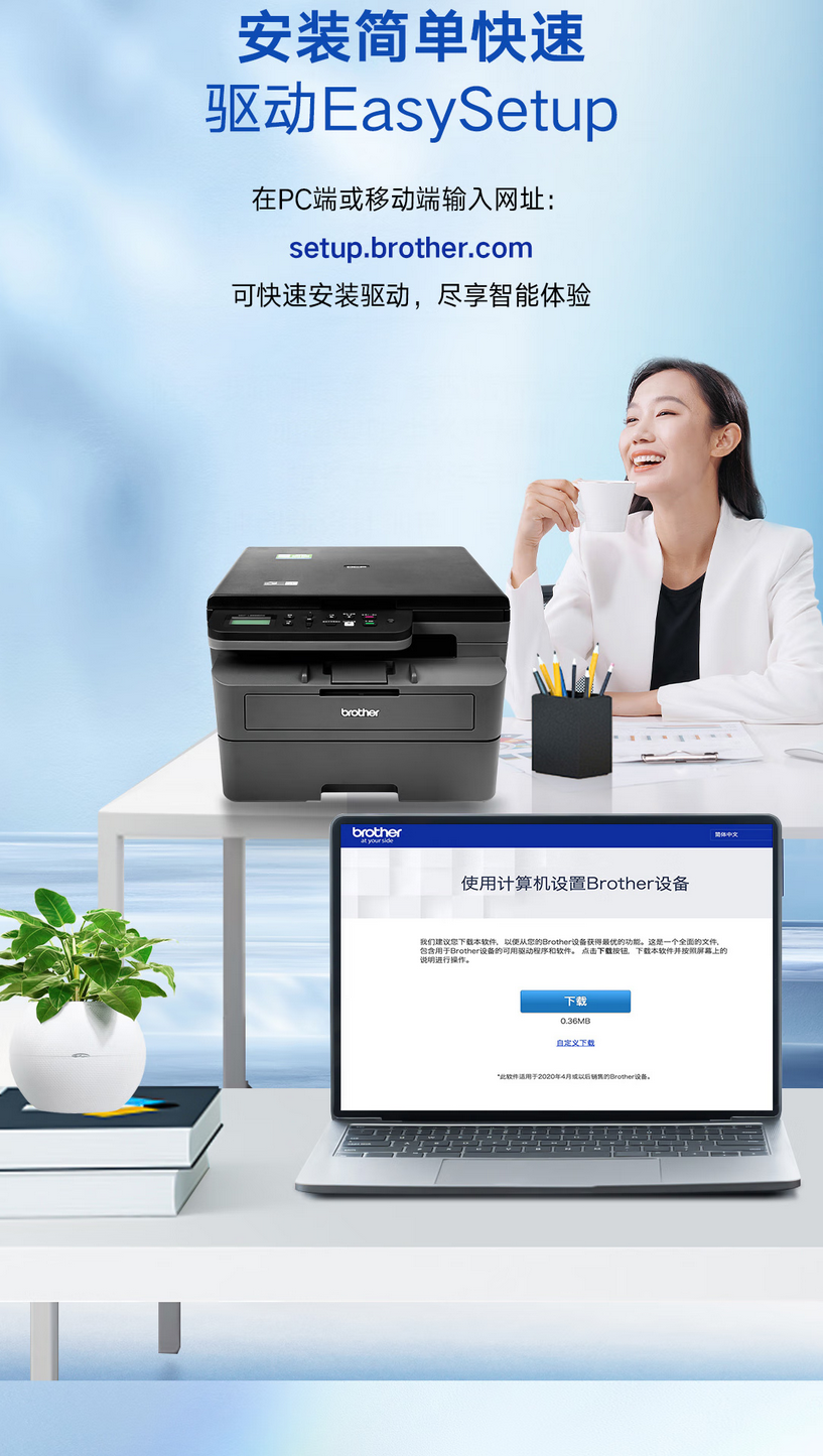 QQ截圖20250626100059.png