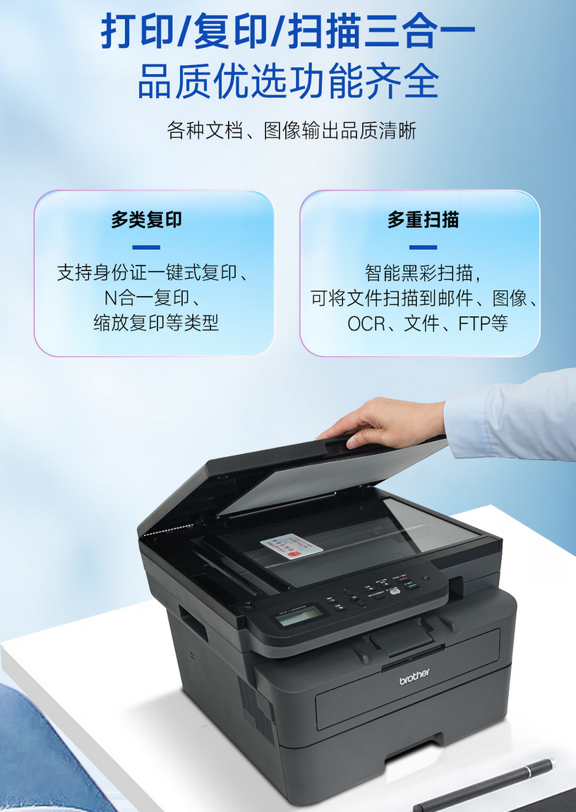 QQ截圖20250626100135.png