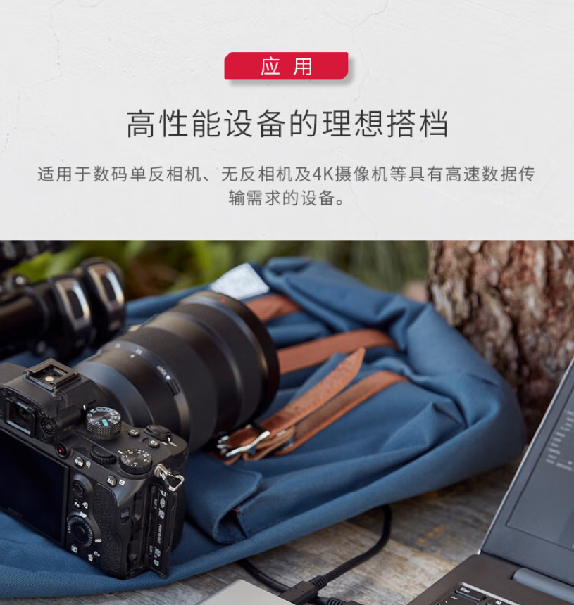SX5.jpg