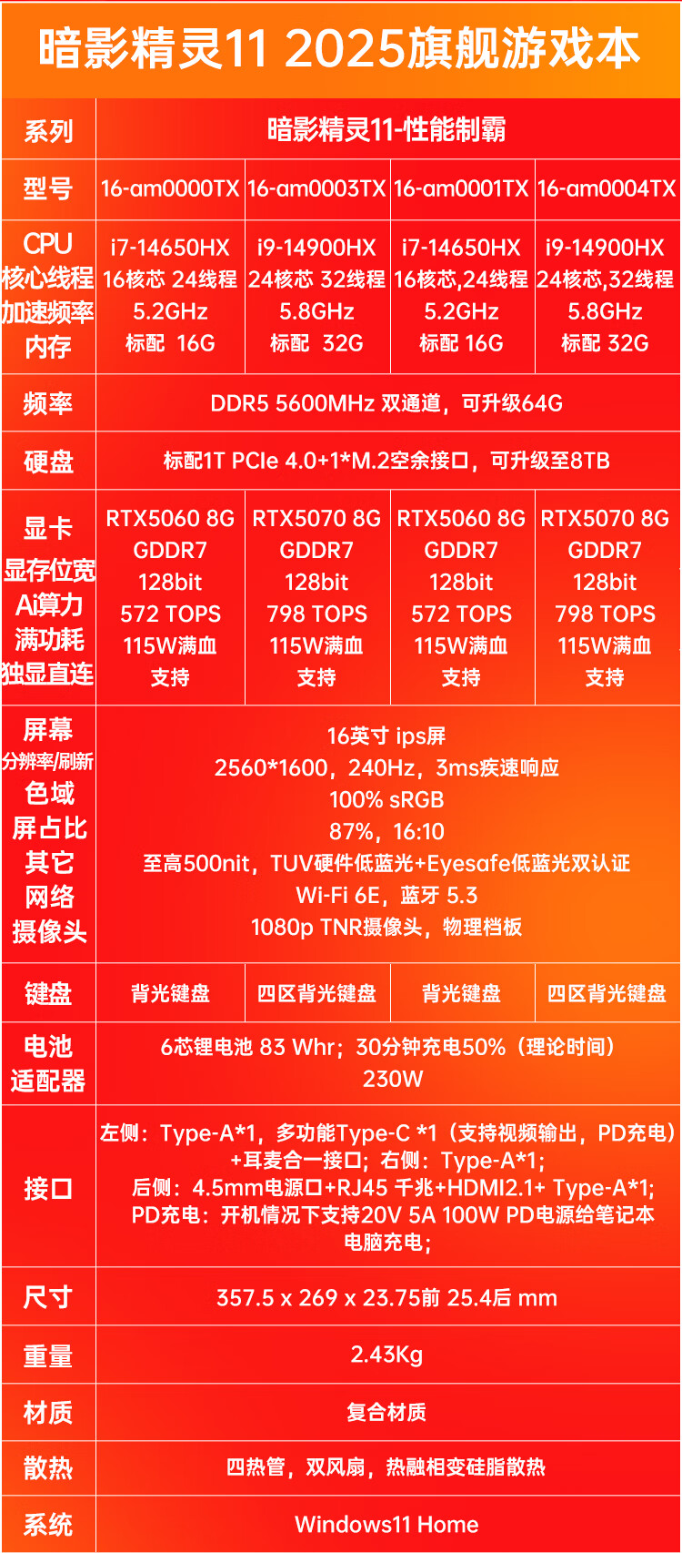 對(duì)比圖.jpg
