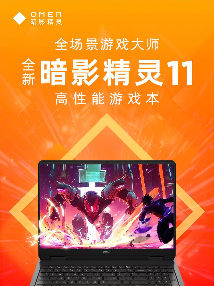 詳情圖02.jpg