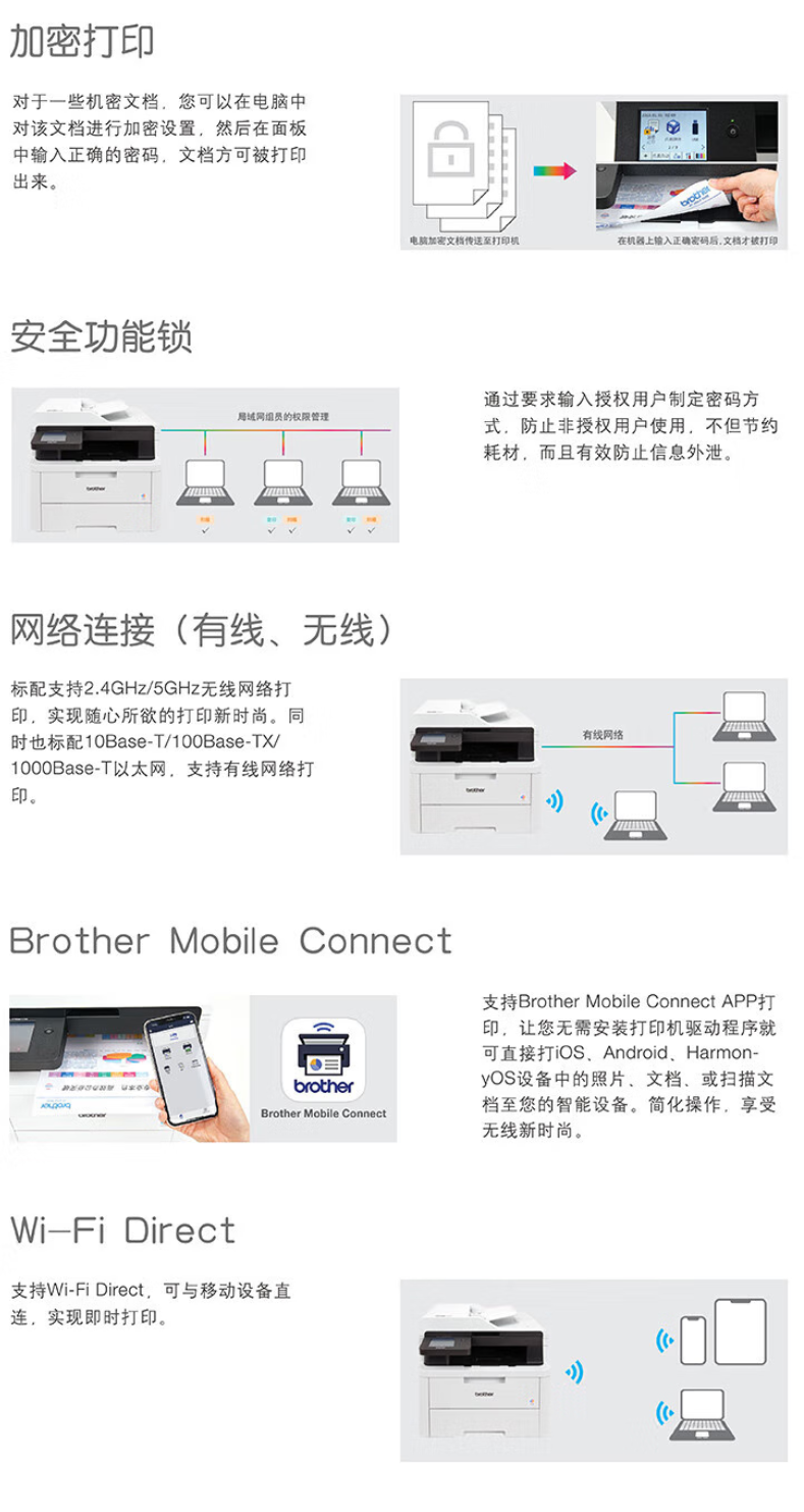QQ截圖20250627112405.png