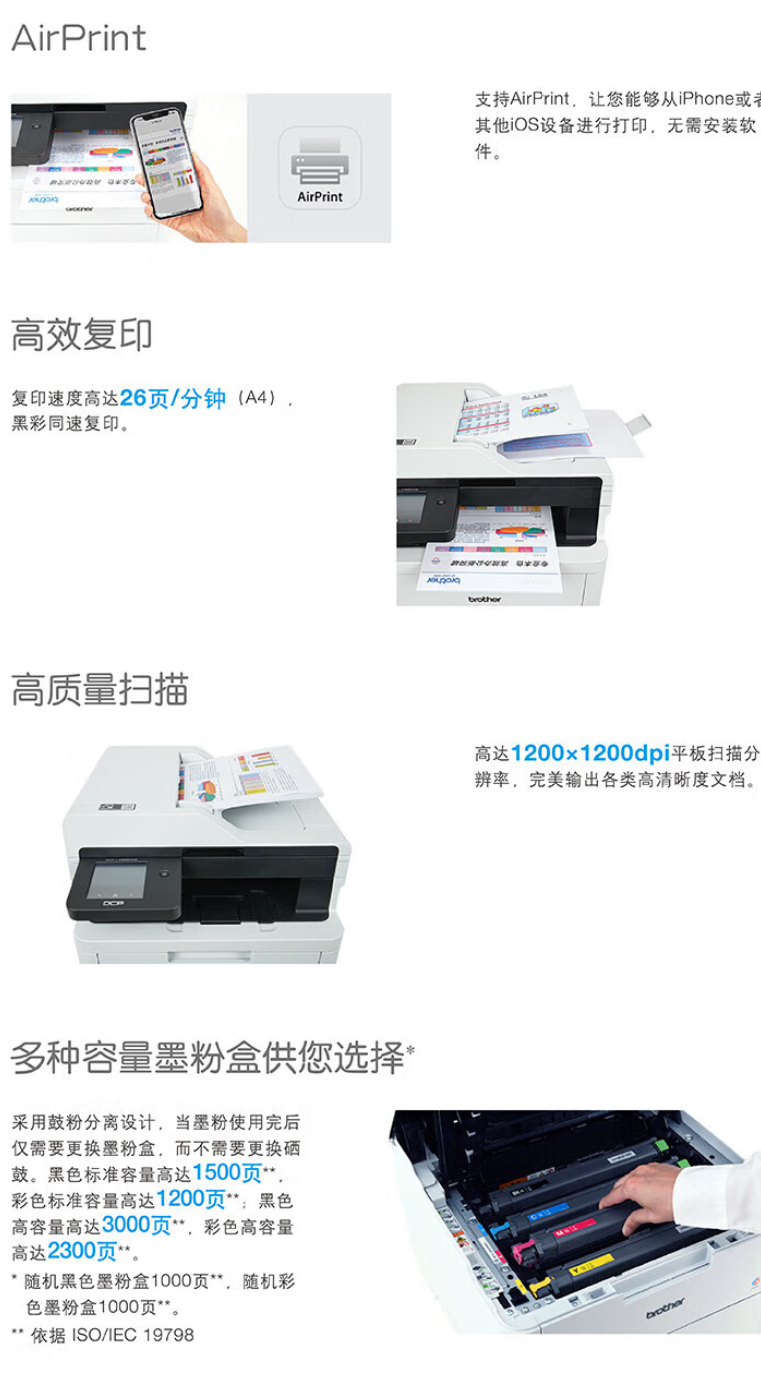 QQ截圖20250627112418.png