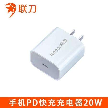d751c150a8b6ad1a858a3a7d117b0602_144000_G_1751008396885.jpg