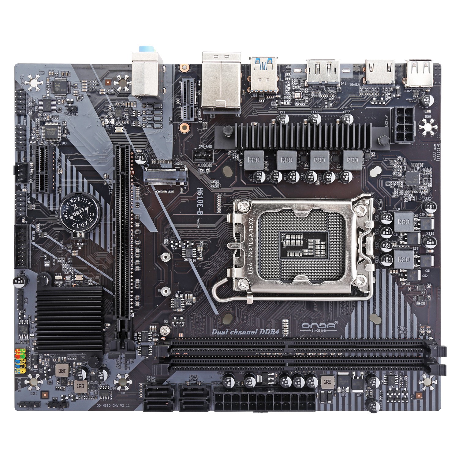 1721179895513230.jpg