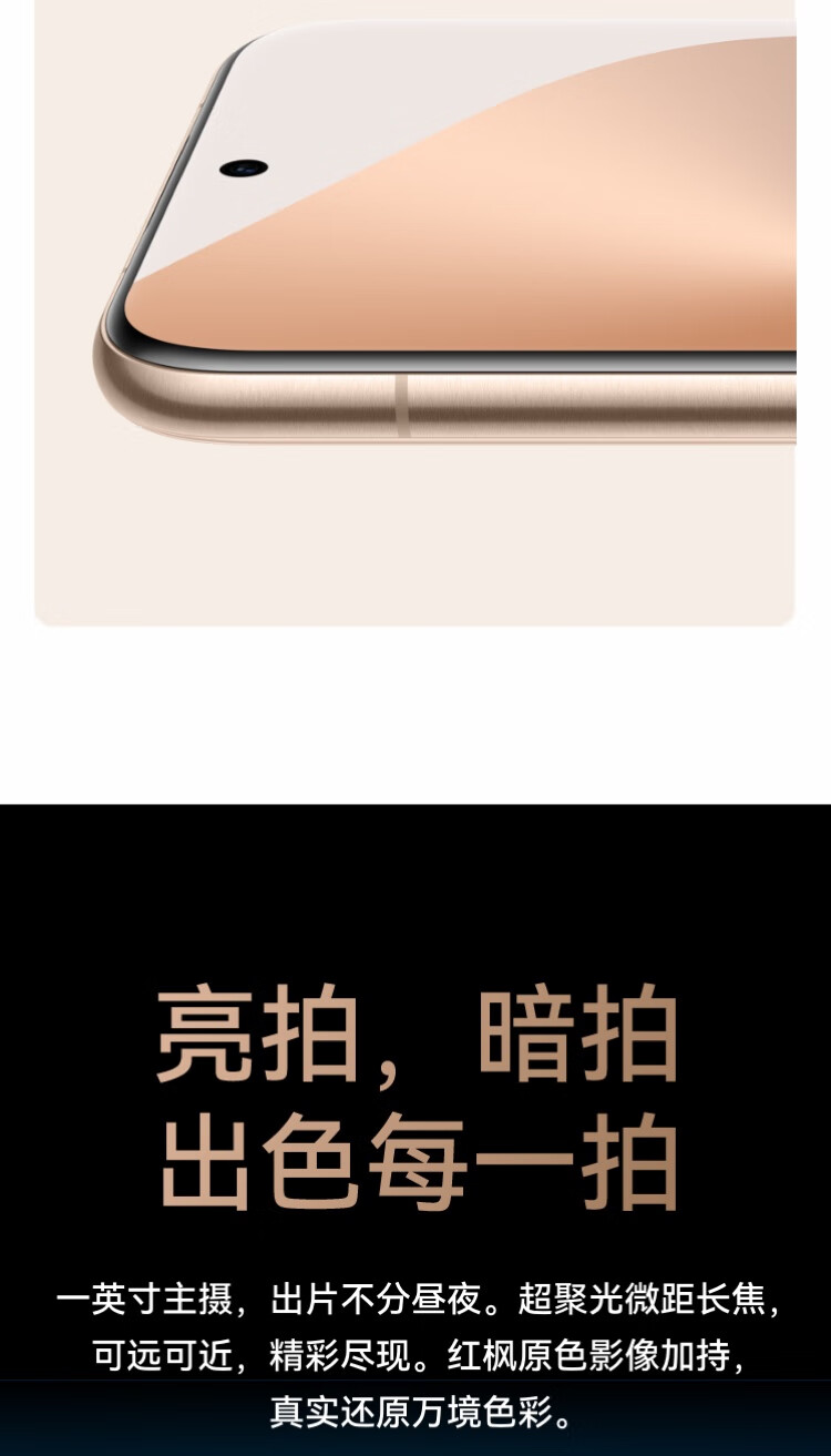 1751458150100927.jpg