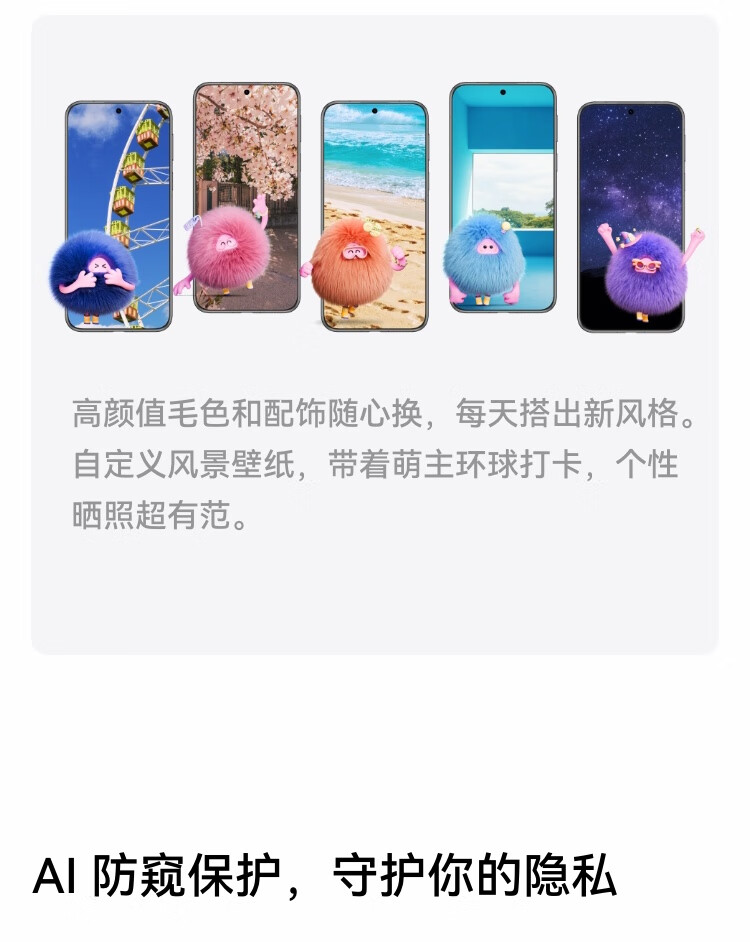 1751458289445075.jpg