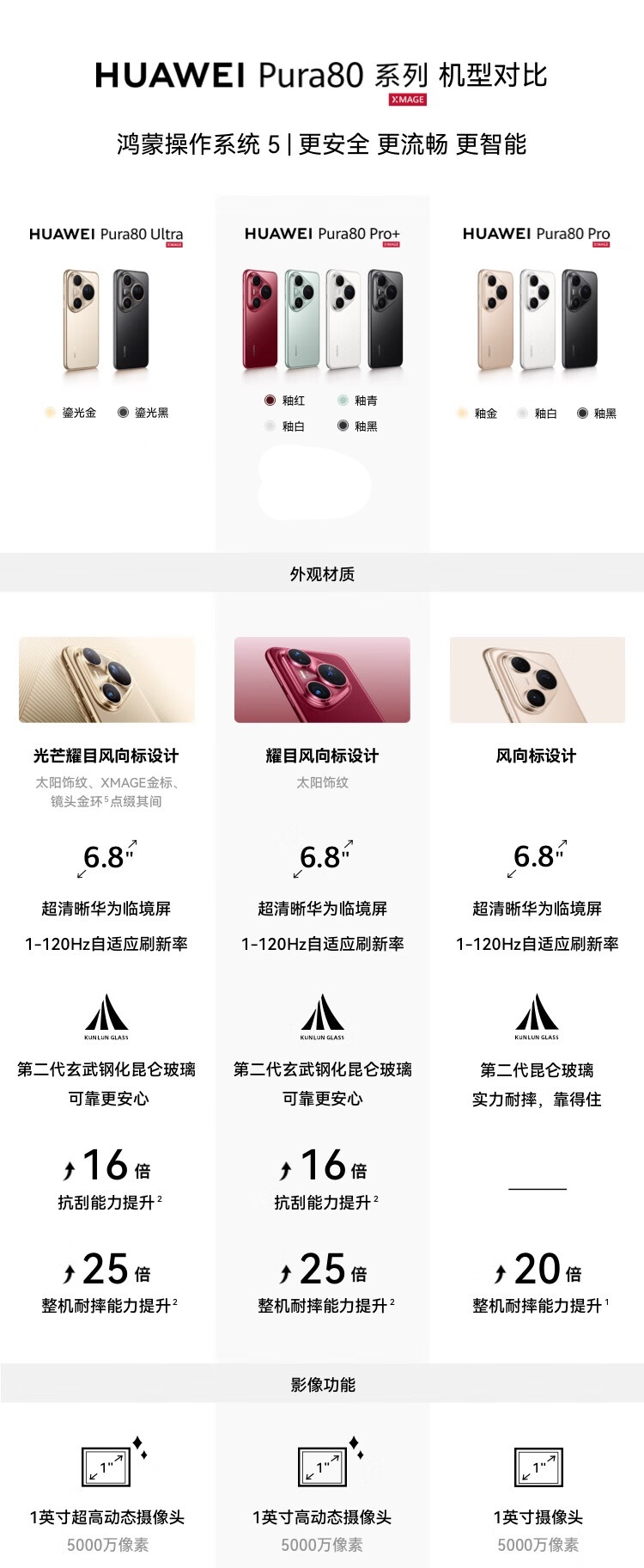 1751473746412341.jpg Inked詳情圖04_LI.jpg