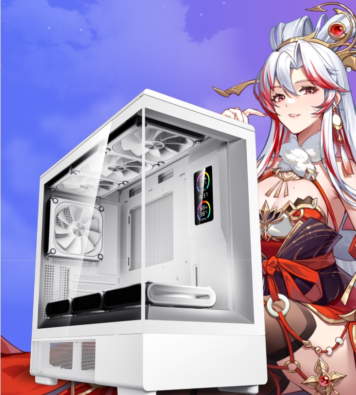 D-2.png