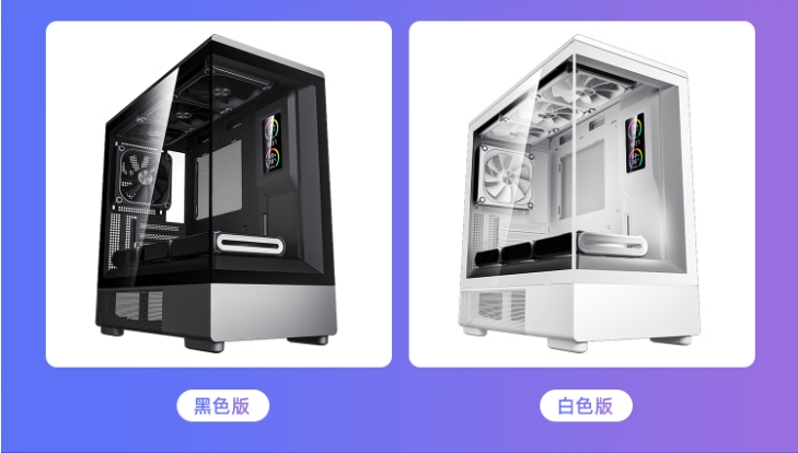微信截圖_20250708105011.png