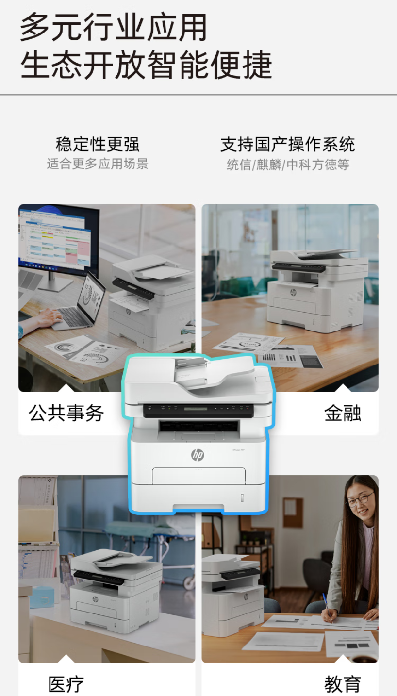 QQ截圖20250710154826.png