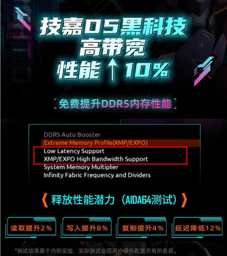 8.png