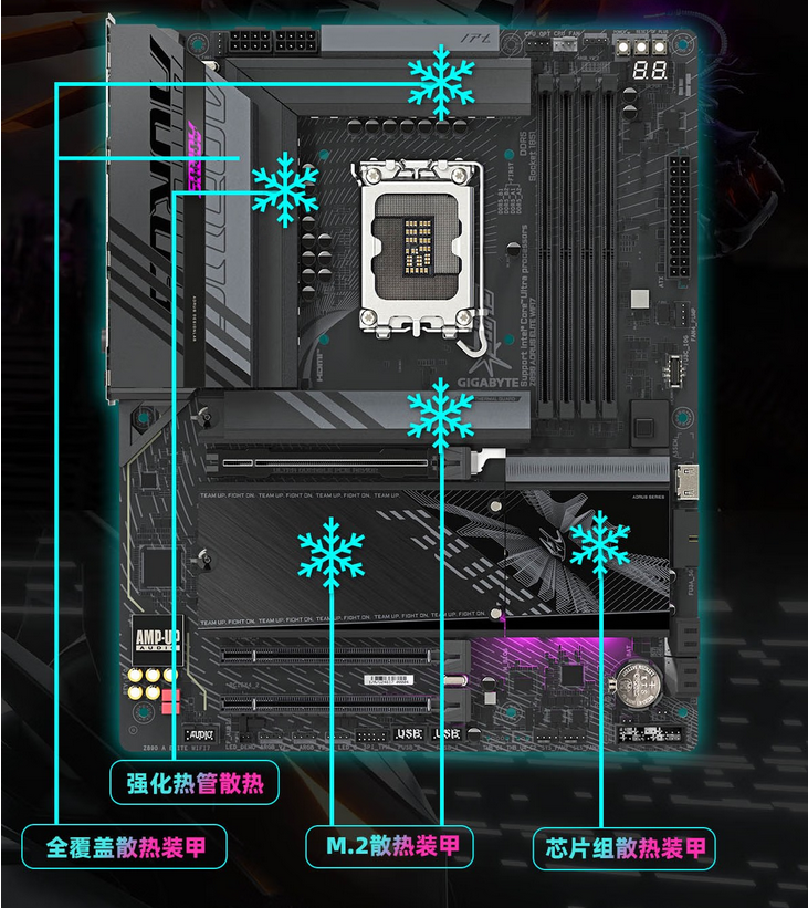 11.png