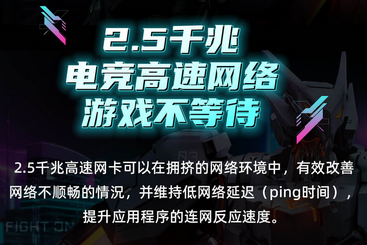 16.png