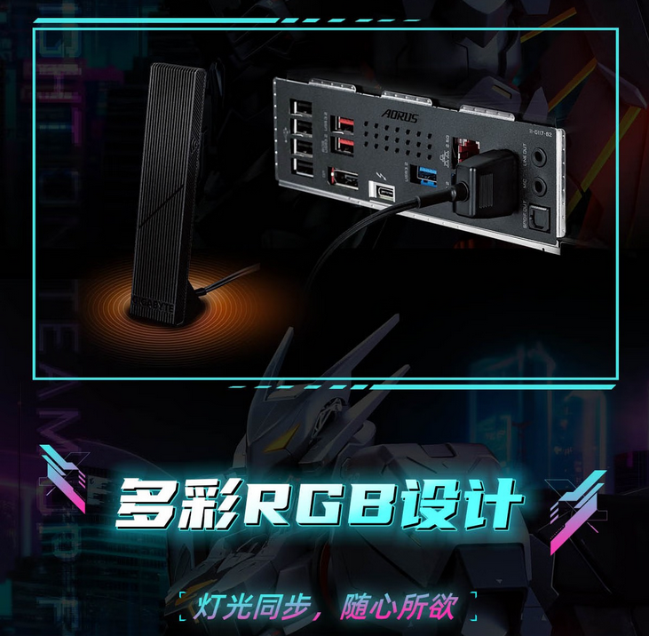 19.png