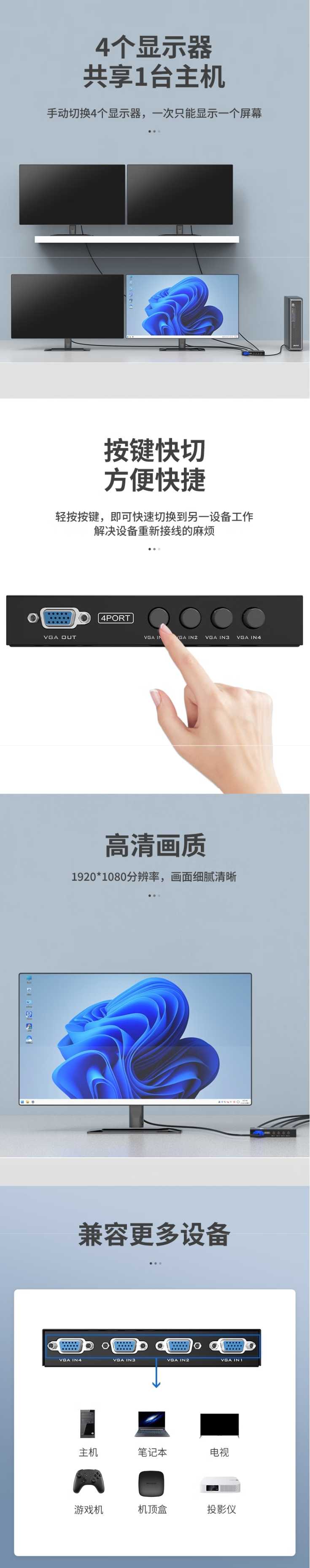 1752649831967691.png