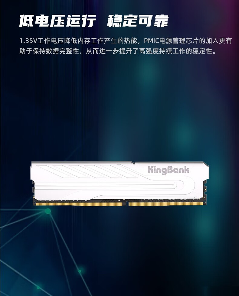 5dc30e84d60073f2.jpg