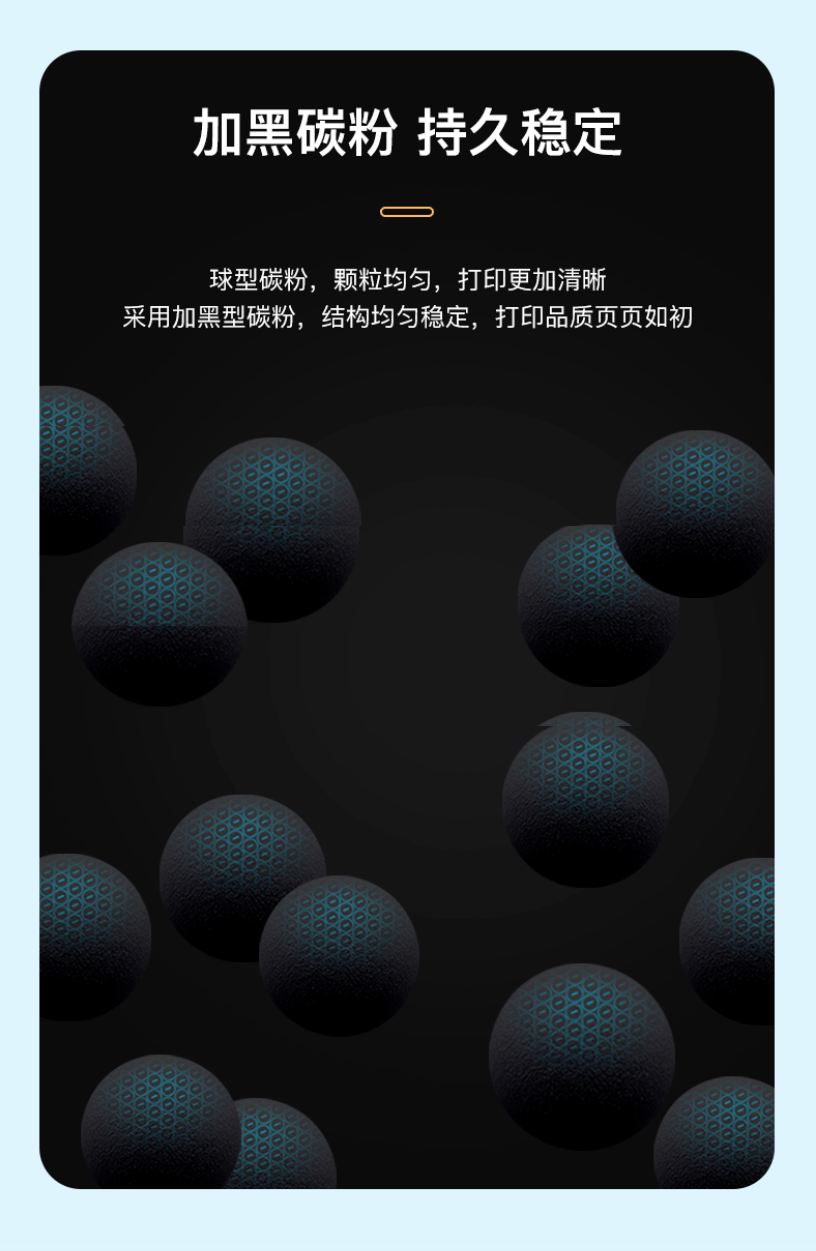 1752830931433104.png