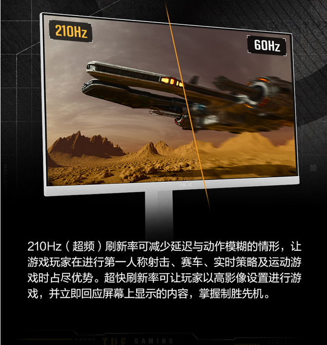 6.png