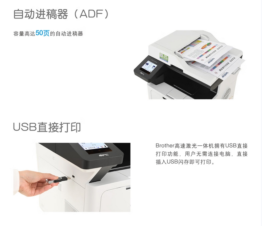 微信截圖_20250721154917.png