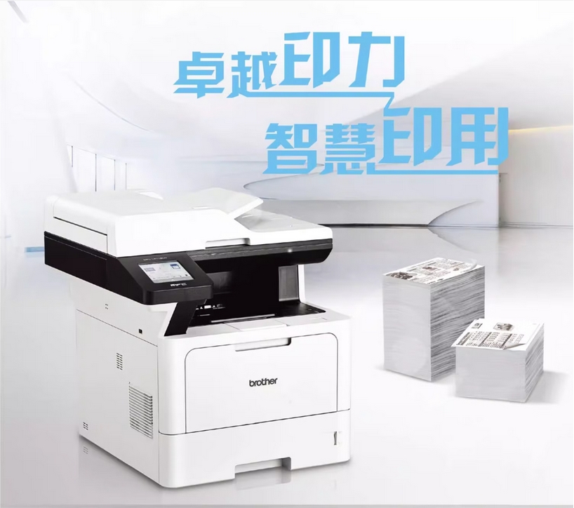 微信截圖_20250722112421.png