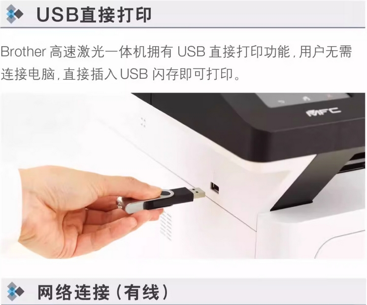 微信截圖_20250722112556.png