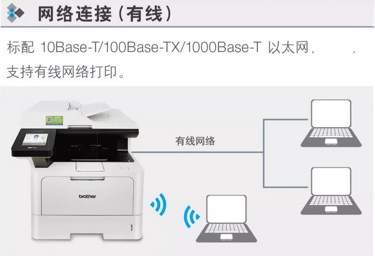 微信截圖_20250722112602.png