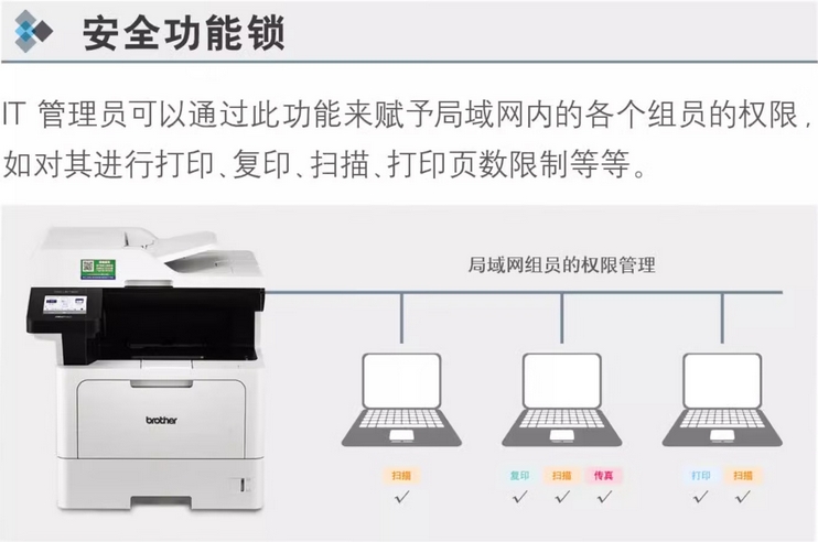 微信截圖_20250722112641.png