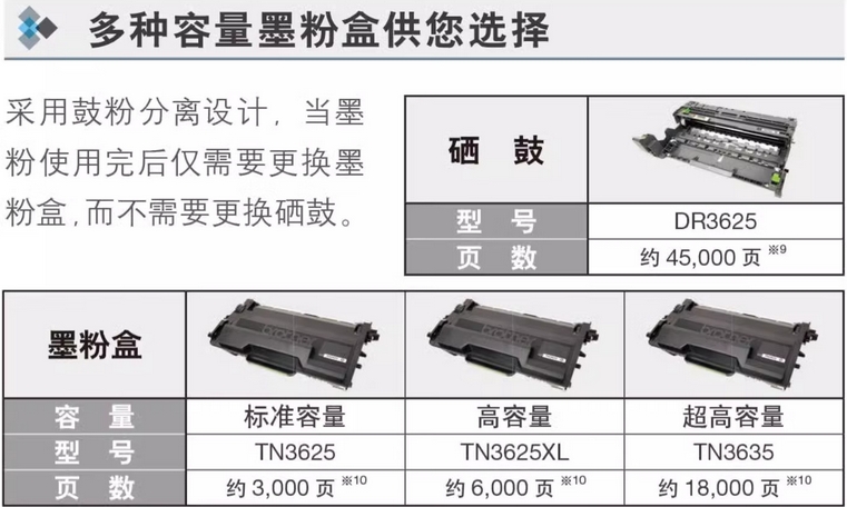 微信截圖_20250722112704.png