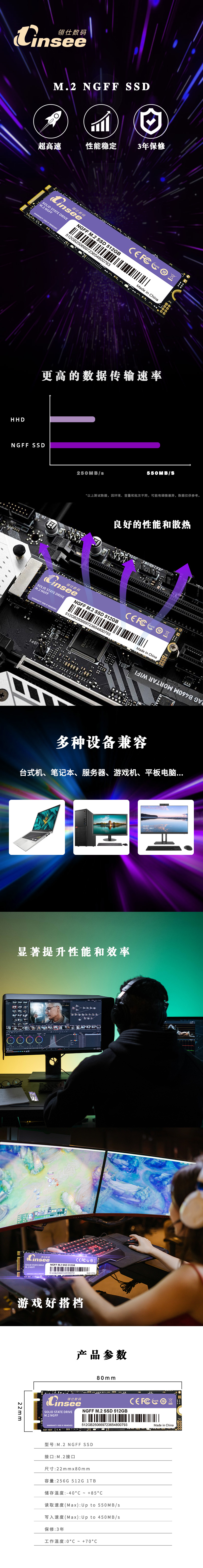 972e35dce4f61ee472e56e4ee7abd256.jpg