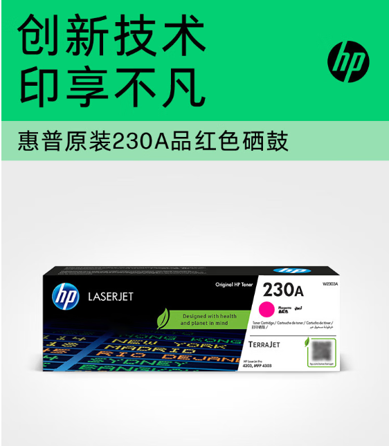62f76d9865240c1b872b9164328177b5.png