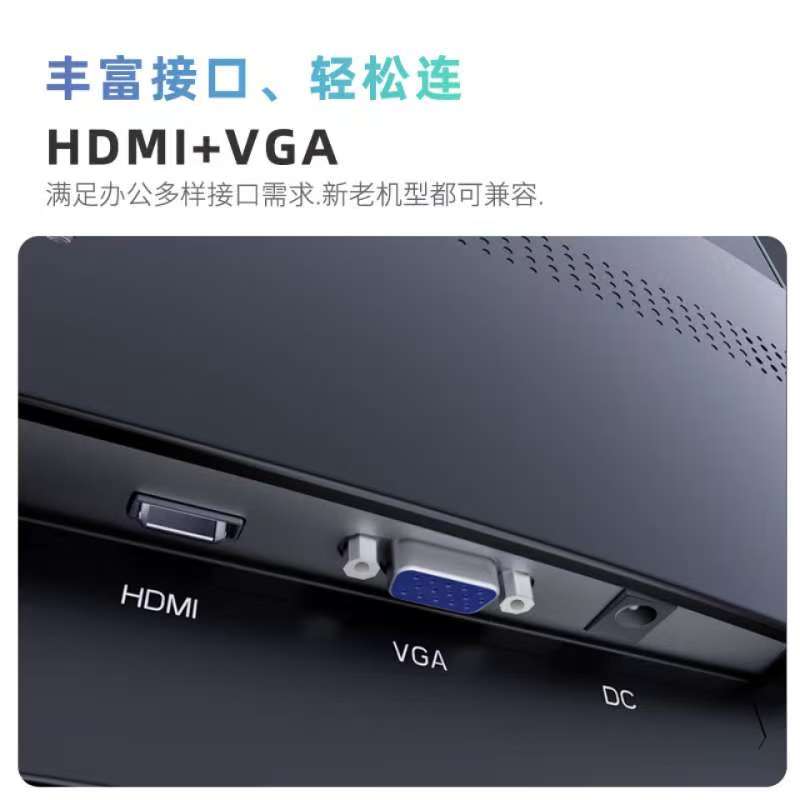 微信圖片_20250723130145.jpg
