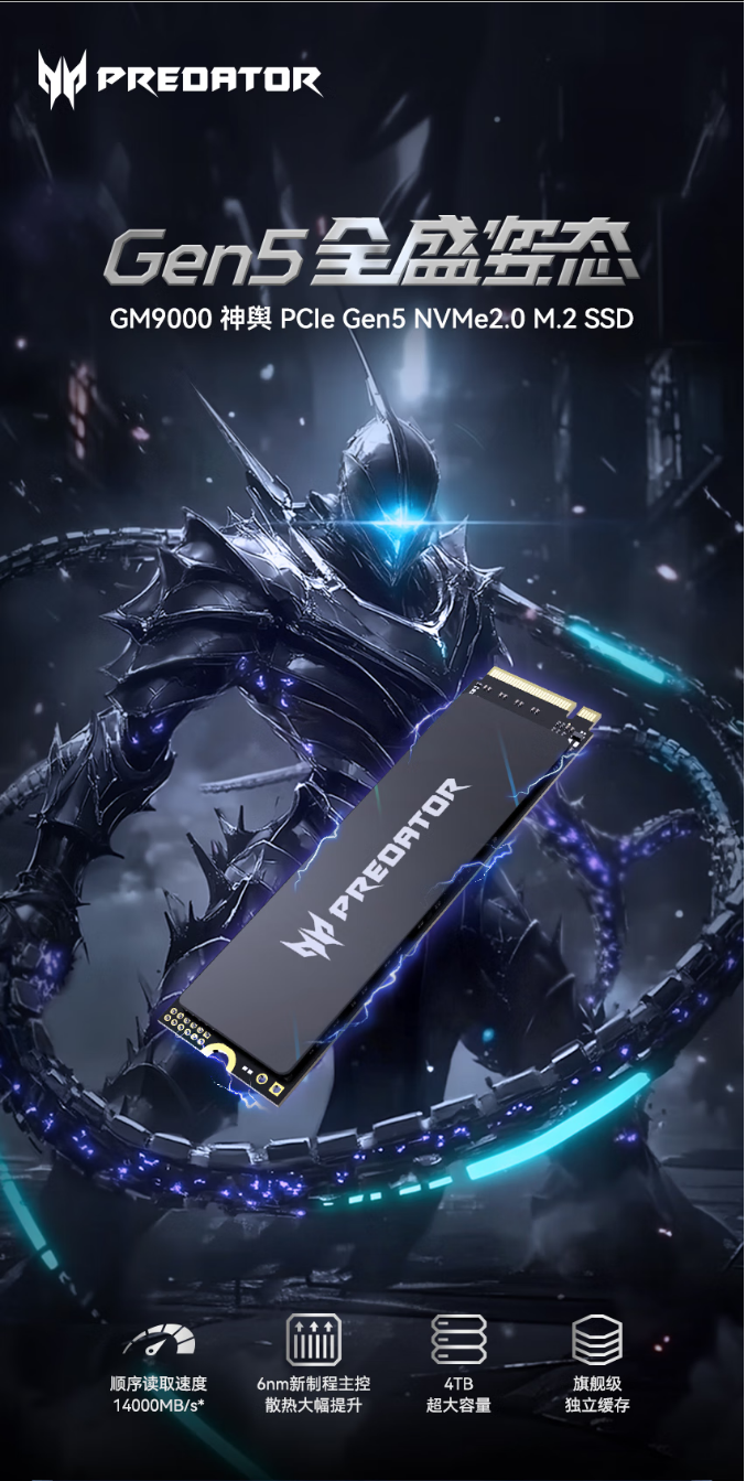222222.png