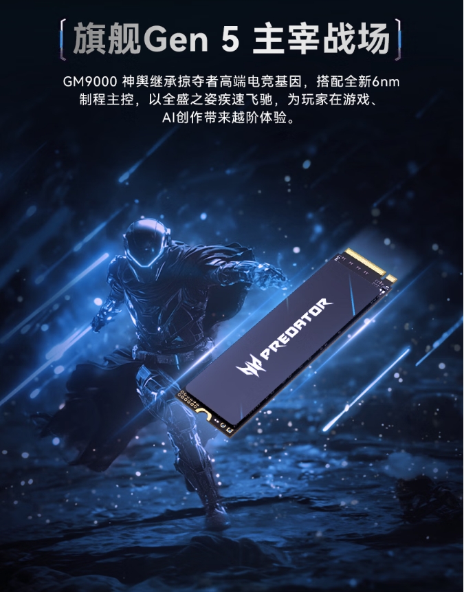 4444444.png