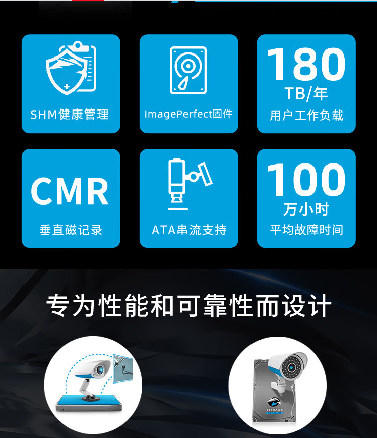 sx3.jpg