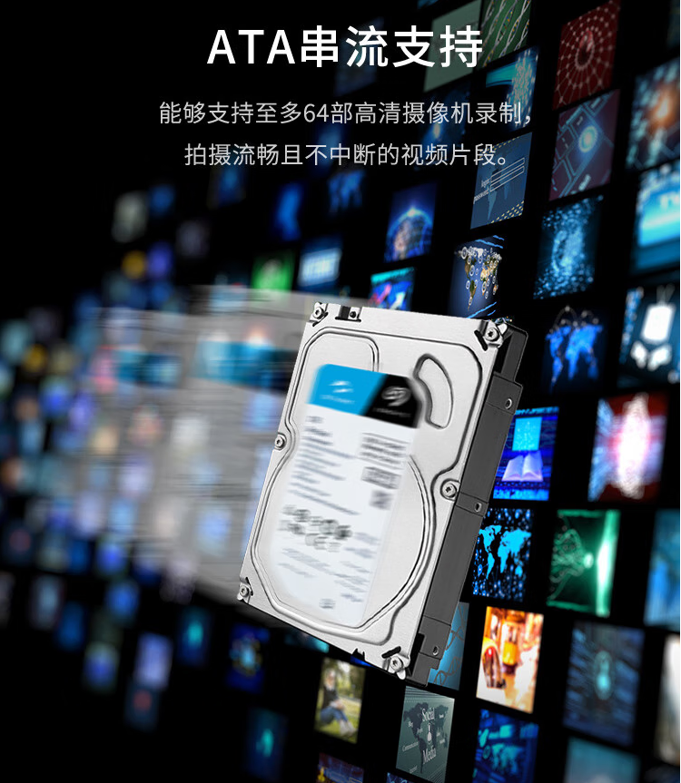 sx6.jpg