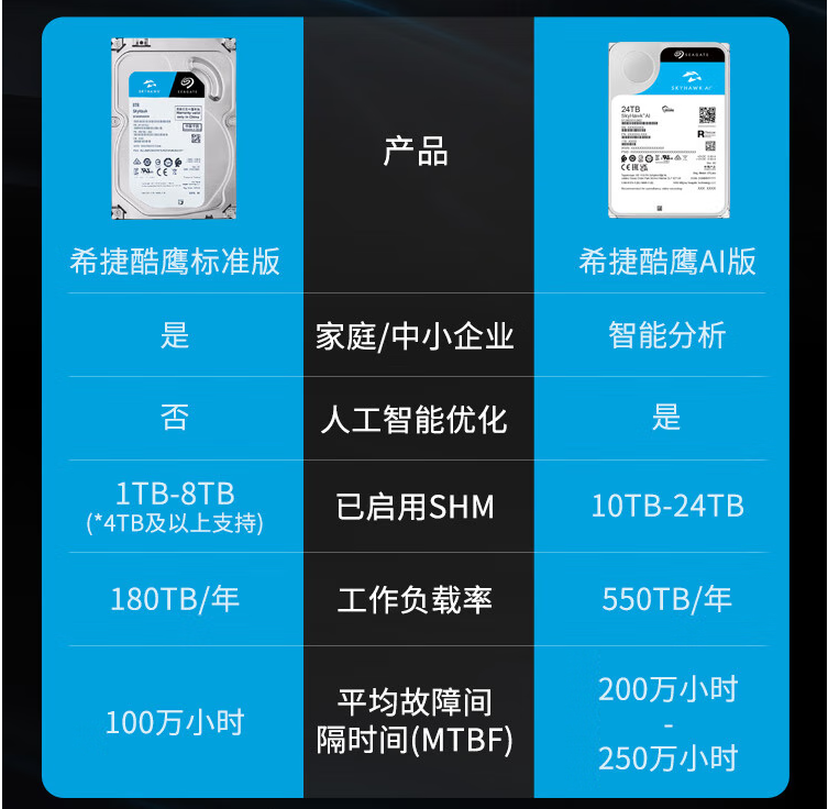 sx9.jpg